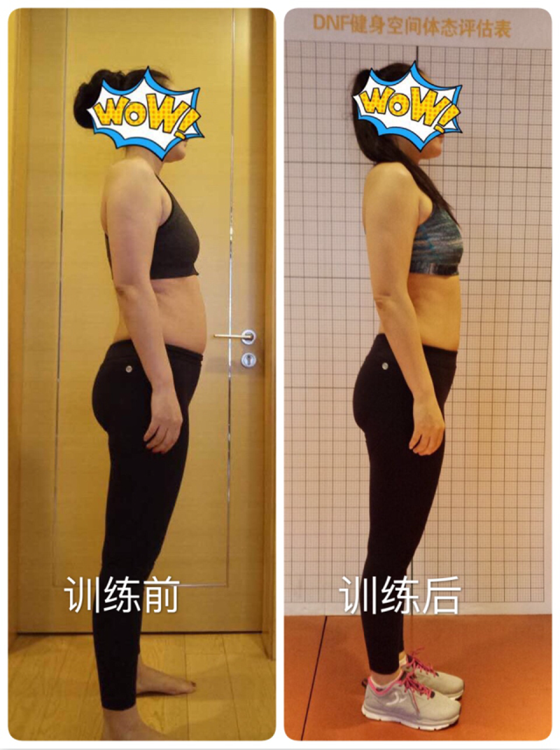 泰拳：搏击艺术中的泰国风情
