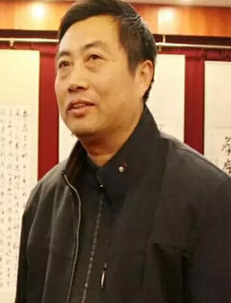 散打实战攻略:一招鲜吃遍天