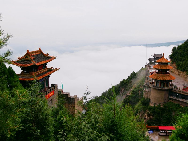如何选择适合自己的搏击培训班？面对琳琅满目的选择，你是否感到困惑？